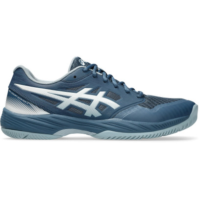 ASICS Gel Court Hunter 3 Handballshop