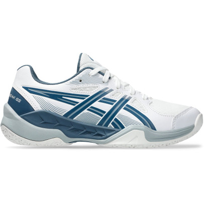 Asics gel powerplay hi 4 clearance