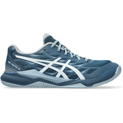 ASICS Gel-Tactic 12
