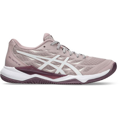 ASICS Gel Tactic 12 Damen Hockeyshop