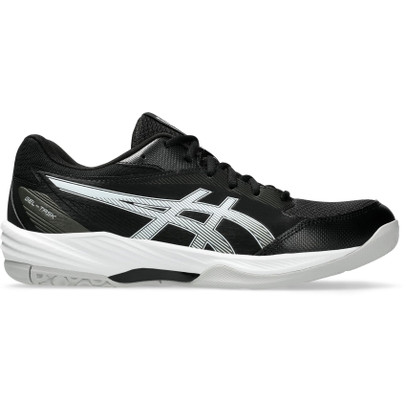 ASICS Gel Task 4