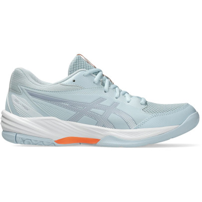ASICS Gel Task 4 Damen