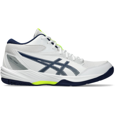 Asics handball shoes 219 on sale