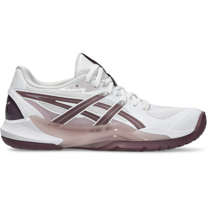 Asics usa volleyball shoes best sale