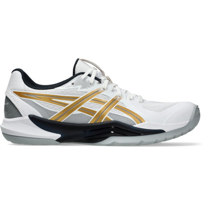 Asics gel handball femme shop