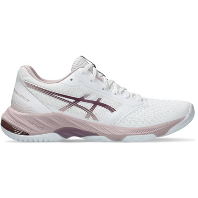 Volleyball shoes asics outlet