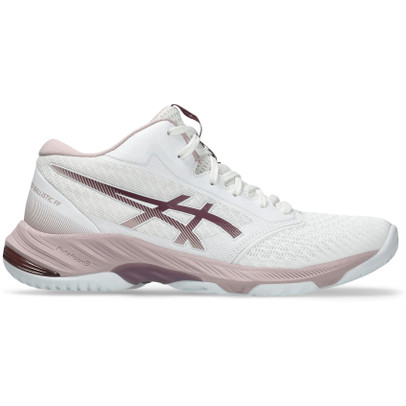 Asics Volleyball Shoes Sportshop