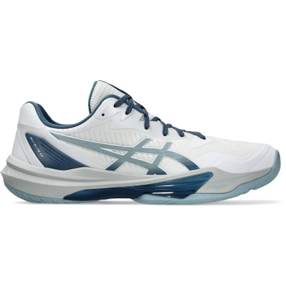 Asics Volleyball Shoes Sportshop