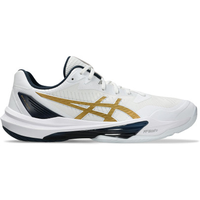 ASICS Handball shoes for women men and children Handballshop