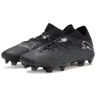 Puma Future 7 Ultimate FG/AG