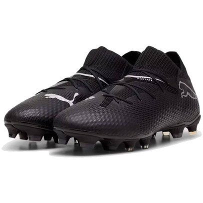 Puma Future 7 Pro FG/AG