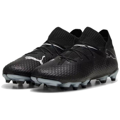 Puma Future 7 Pro FG/AG Kinder