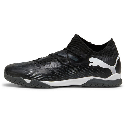 Puma Future 7 Match Indoor