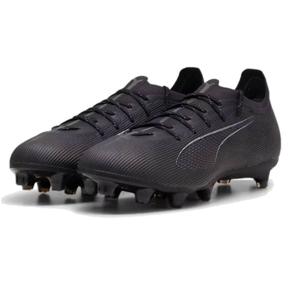 Puma Ultra 5 Pro FG/AG