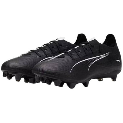 Puma Ultra 5 Match FG/AG