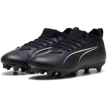 Puma Ultra 5 Match FG/AG Barn