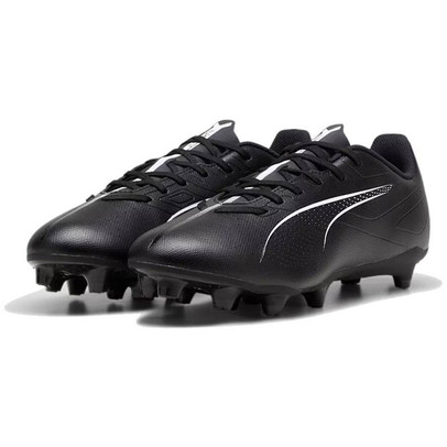 Puma Ultra 5 Play FG/AG