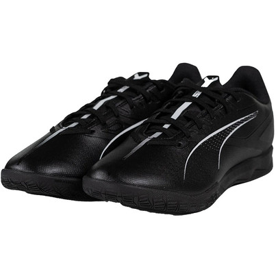 Puma Ultra 5 Play Indoor