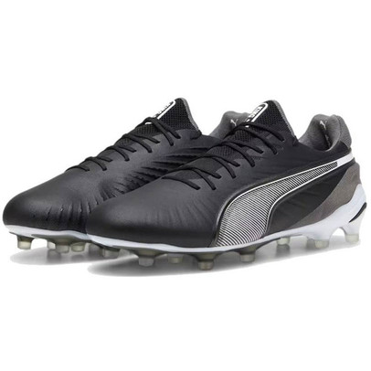 PUMA King Ultimate FG/AG