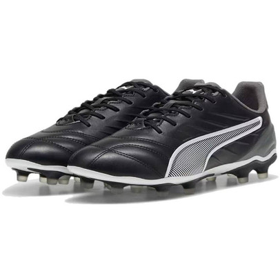 Puma King Pro FG AG