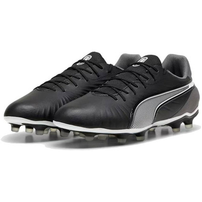 Puma king voetbalschoenen store