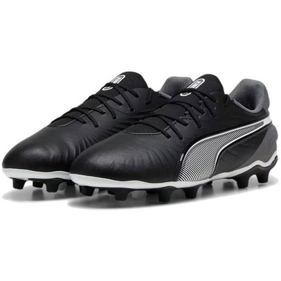 Puma King Match FG/AG Kinder