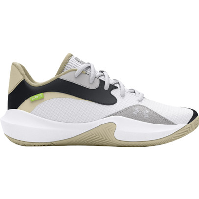 Basketbalschoenen voor extra lage prijzen BasketballDirect