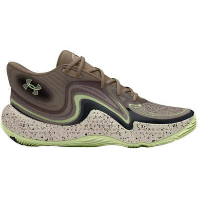 Goedkope basketbalschoenen discount