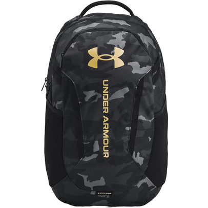 Under Armour Hustle 6.0 Backpack