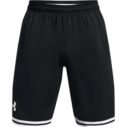 Under Armour Perimeter Short Men