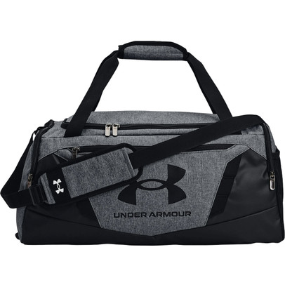 Under Armour Undeniable 5.0 Duffle Bag S
