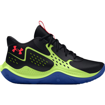 Korfbalschoenen Sportshop