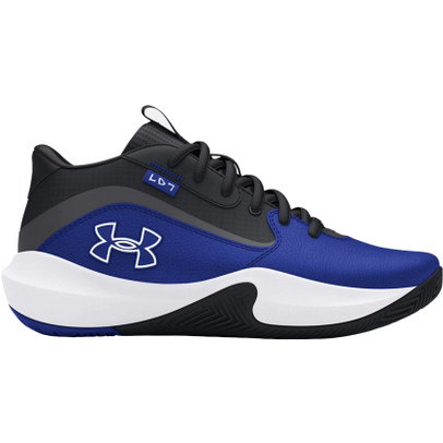 Under armour lockdown 4 new arrivals