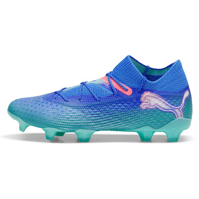 Puma Future 7 Ultimate FG/AG