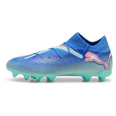 Neymar Voetbalschoenen Online Kopen VoetbalDirect Bij VoetbalDirect.be