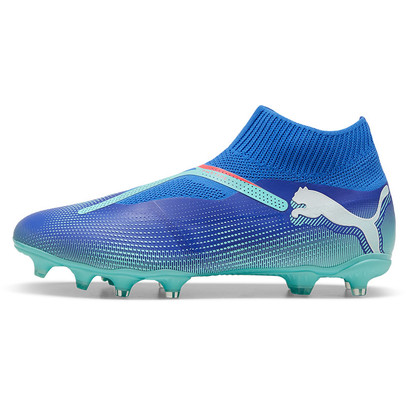 Neymar Voetbalschoenen Online Kopen VoetbalDirect Bij VoetbalDirect