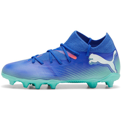 Puma Future 7 Match FG/AG Barn