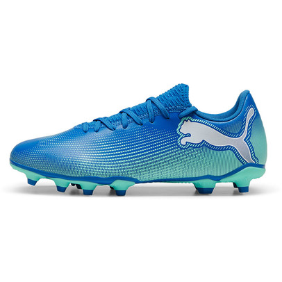Nike neymar schoenen store