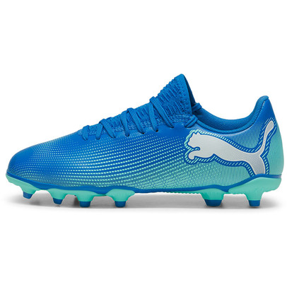 Voetbalschoenen puma sale 2025