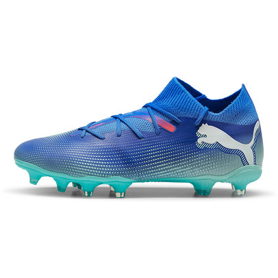Voetbalschoenen maat 37 kopen Shop bij VoetbalDirect Bij VoetbalDirect.be
