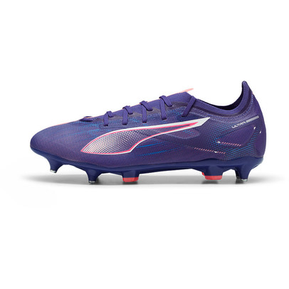 Puma Ultra 5 Match SG