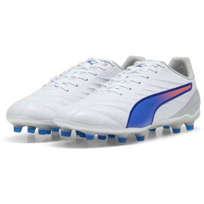 Puma King Pro FG/AG