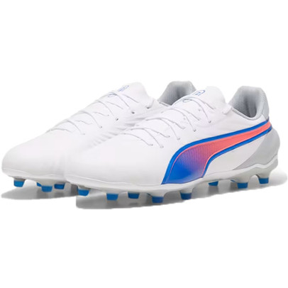 PUMA King Match FG/AG