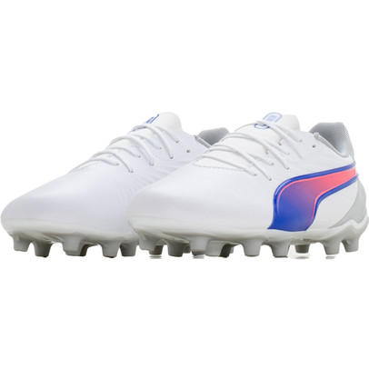 Puma King Match FG/AG Kids