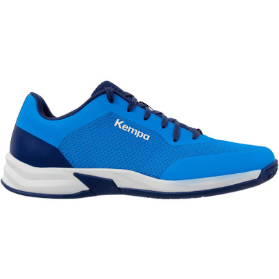 Kempa handball shoes for women men and children Handballshop
