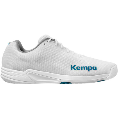 Chaussures kempa handball homme hot sale