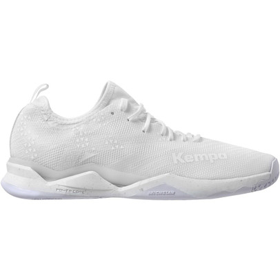 Kempa shoes price deals