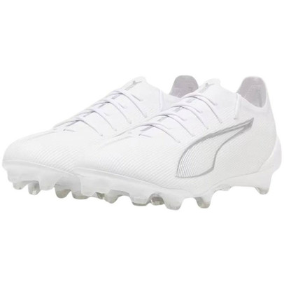 Puma Ultra 5 Ultimate FG