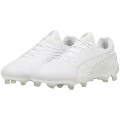 Puma king kunstgras shop