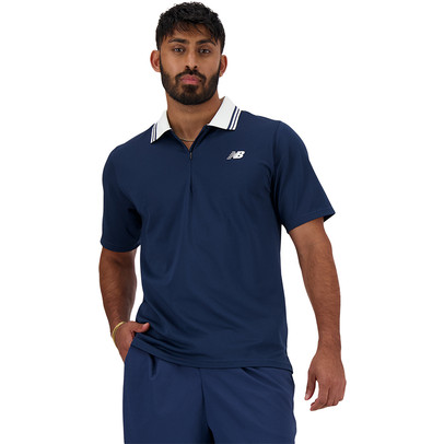 New Balance Tournament Polo